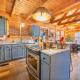 Big Bear Lodge at Valley View By Avada Properties Sevierville - Fotografie 10