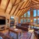 Black Bear Lodge By Avada Properties Sevierville - Fotografie 1