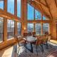 Black Bear Lodge By Avada Properties Sevierville - Fotografie 2