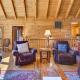 Black Bear Lodge By Avada Properties Sevierville - Fotografie 7