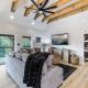 Black Bear Cove By Avada Properties Sevierville - Fotografie 2