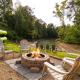 Black Bear Cove By Avada Properties Sevierville - Fotografie 3