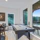 Black Bear Cove By Avada Properties Sevierville - Fotografie 4