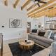 Black Bear Cove By Avada Properties Sevierville - Fotografie 10
