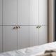 BNB Kesselbauer Residence, Bratislava - Photo 9