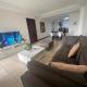 Nice and confortable 2 bedrooms apartment in Escazu, San Antonio - Fotografie 10
