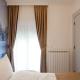 Zafiro Apartment 21-29, Kolašin (foto 5)