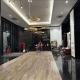 Cozy Chambers Studio KLCC Grand Opening Sale, Kuala Lumpur - Foto 1