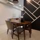 Cozy Chambers Studio KLCC Grand Opening Sale, Kuala Lumpur - Foto 7