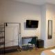 Eva suite, Roma - Foto 2