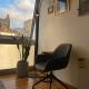 Estudio 905, seguridad 24hs, a 200 mts de Calle Florida y Galerías Pacífico, Buenos Aires - Foto 6