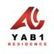 YAB residence