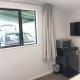 1 Double Beds Serviced Studio, Rotorua - Fotografie 6