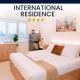 International Residence