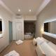 Gianvenuti House Rome - Metro A with Jacuzzi, Rome - Photo 10