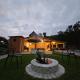 Cantinho da Nonoca - Casa rural para fim de semana e feriados em Guarapari, Guarapari - Foto 1