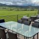 Motorcycle-Themed Home in Spearfish with Hot Tub!, Spearfish (fotografie 3)