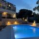 Casa Bellavista, Tivat (foto 6)