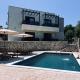 Casa Bellavista, Tivat (foto 7)