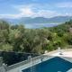 Casa Bellavista, Tivat (foto 8)