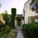 Whimsical Los Feliz House - Pool - Fire Pit - Dogs OK, Los Angeles - Foto 6