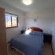 Asclepia lodge spa, Quebrada Escobares (zdjęcie 10)