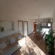 Asclepia lodge spa, Quebrada Escobares (zdjęcie 5)