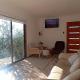 Asclepia lodge spa, Quebrada Escobares (zdjęcie 7)