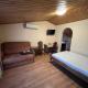 Rest house Odessa - Photo 9