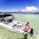 Florida Keys Boat Charters