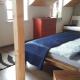 Herberge Agape, Behlitz - Foto 5