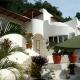 Casa Blanca, Santa Cruz - Huatulco (foto 3)