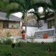 Casa Blanca, Santa Cruz - Huatulco (foto 4)