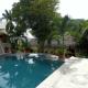 Casa Blanca, Santa Cruz - Huatulco (foto 8)