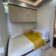 MGS Suite Shore 2 Residences, Manila - Foto 7