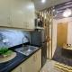 MGS Suite Shore 2 Residences, Manila - Foto 10