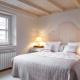 Val de Ruda Luxe 39 by FeelFree Rentals, Baqueira Beret (photo 8)