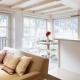Val de Ruda Luxe 39 by FeelFree Rentals, Baqueira Beret (photo 3)