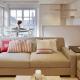 Val de Ruda Luxe 39 by FeelFree Rentals, Baqueira Beret (photo 4)