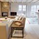 Val de Ruda Luxe 39 by FeelFree Rentals, Baqueira Beret (photo 2)