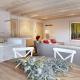 Val de Ruda Luxe 39 by FeelFree Rentals, Baqueira Beret (photo 5)