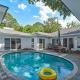 4310 Ninth Street, Saint Simons Island