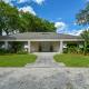 4310 Ninth Street, Saint Simons Island (photo 2)