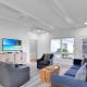 4310 Ninth Street, Saint Simons Island (photo 5)
