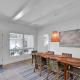 4310 Ninth Street, Saint Simons Island (photo 7)
