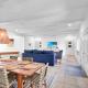 4310 Ninth Street, Saint Simons Island (photo 8)