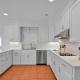 4310 Ninth Street, Saint Simons Island (photo 9)