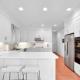 4310 Ninth Street, Saint Simons Island (photo 10)