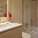Val de Ruda Luxe 39 by FeelFree Rentals, Baqueira Beret (photo 10)