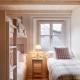 Val de Ruda Luxe 39 by FeelFree Rentals, Baqueira Beret (photo 9)